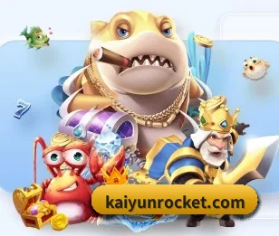 kaiyun,值得信赖的伙伴 - 体育资讯内容服务 | kaiyun.com
