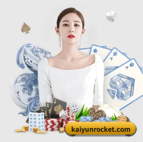 会员数突破百万 - kaiyun