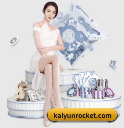 让好内容在时间里发光(kaiyun.com)